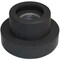 Ilc PETERBILT 377 YEAR 1996 RADIATOR MOUNT BUSHING 0.5 ID X 1975 OD X 1.25 INCH 377 YR1996 RAD MOUNT BSHG 0.5 ID X 1975 OD X 1.25 - alternate 3