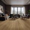 Ackland Parkland Sienna Glow 7in x 48in 6.5MM 20MIL Waterproof Rigid Core Luxury Vinyl Plank Flooring, , 8PK AKVRCSIGL7X48-6520-CA - alternate 7