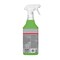 Rust-Oleum Professional Cleaners General Purpose Cleaner, Trigger Spray Bottle, 32 oz, Mild, 6 PK 352264 - alternate 7