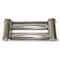 Husky Towing 30859; Weight Distribution Shank; 12 Inch Square; 11-3/4 Inch Rise; 13-1/4 Inch Drop 30859 - alternate 1