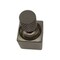 John Deere SPECIAL SERVICE TOOL, OEM AE55619 - alternate 3