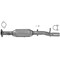 Ap Exhaust Catalytic Converter - Direct Fit, 642899 642899 - alternate 2