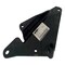 Cnh ARM ASM., CNH OEM 87031551 87031551 - alternate 4