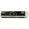 Benjamin Moore Premier Aura 9'' x 3/8'' Woven Fabric Roller Cover 072590-018 - alternate 2
