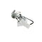 Autobest Fuel Pump Hanger Assembly, 1987-1991 Chevrolet Blazer; 1987 Chevrolet R10; 1987-1988 Chevrolet R10 F2644A - alternate 9