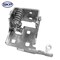 Skyward Automotive Products Door Hinge,  SK961027 - alternate 1