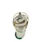 Autobest 85-88 Audi 5000-5000 Quattro 2.2-2.3L Value Fuel Pump, F4301 F4301 - alternate 5