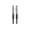 Fcs Struts Shock Absorber And Coil Spring Assembly SC00015 - alternate 4