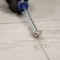 Qep Grout Remover, Carbide, 9"L 10020 - alternate 3