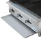 Koolmore 36 in. Commercial 3-Burner Natural Gas Charbroiler with 90,000 BTU in Stainless-Steel KM-GCB3-36M KM-GCB3-36M - alternate 7