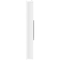 Tp-Link OMADA SDN AX1800 WIFI6 IN-WALL AP EAP615-WALL - alternate 1