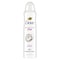 Dove Aluminum Free Coconut and Pink Jasmine Deodorant Spray, 4 Ounce, 12PK 68839340 - alternate 5