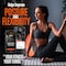 Squatz Thick Puzzle Exercise Mat (SQFT-R6) SQYW-1 - alternate 5