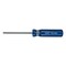 Mayhew Torx T25 Screwdriver 64560 - alternate 1