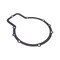 Caterpillar GASKET, CATERPILLAR OEM 2D6380 2D6380 - alternate 3
