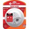 First Alert Battery-Powered Ionization Smoke Detector 1046827 - alternate 1