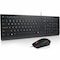 Lenovo KB MICE_BO ESSENCIAL WR KM FR CA 058 A1 4X31R64413 - alternate 4