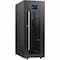Eaton Tripp Lite Series SmartRack 25U Standard-Depth Rack Enclosure Cabinet for SRCOOL3KTP SR25UBAC - alternate 1