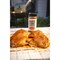 Hardcore Carnivore Sweet BBQ Bar-B-Q Rub/Seasoning 12.25 oz HCC183P12S - alternate 4