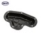 Skyward Automotive Products Engine Oil Pan,  SK264524 - alternate 2