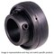 Edt INSERT BALL BEARING 5Y218-55MO - alternate 1