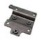 Caterpillar BRACKET ASSEMBLY, CATERPILLAR OEM 4980298 4980298 - alternate 8