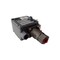 Caterpillar SWITCH AS-PR, CATERPILLAR OEM 4812544 4812544 - alternate 5