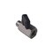 Cnh VALVE, CNH OEM 2961 2961 - alternate 3
