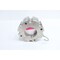 Continental Disc RUPTURE DISC HOLDER 300/600 1440PSI 2IN HPX-PT 8376339A - alternate 5