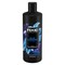 Axe Fine Fragrance Collection Blue Lavender Premium Body Wash for Men, 18 Ounce, 4PK 69992451 - alternate 7
