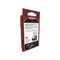 Weiman Products Cook Top Scrubbing Pad 45 - alternate 6