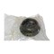 Cnh COVER, CNH OEM SBA322840983 SBA322840983 - alternate 1
