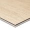 Msi Prescott Chester Hills Sample 20Mil Rigid Core Luxury Vinyl Plank Flooring ZOR-LVR-SAM-0239 - alternate 6