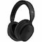 Monoprice BT-300ANC Bluetooth with aptX Wireless Over Ear Headphones with Active 33834 - alternate 1