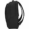 Targus CYPRESS HERO BACKPACK WITH ECOSMART BLACK 15.6 INCH TBB586GL - alternate 1