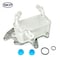 Skyward Automotive Products Automatic Transmission Oil Cooler,  SK117045 - alternate 2