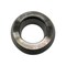 Caterpillar PISTON, CATERPILLAR OEM 2349447 2349447 - alternate 7