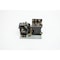 Joslyn Clark TIMING RELAY 600V-AC 0-90SEC D713UP - alternate 4