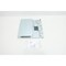 Siemens SINUMERIK SIMOTION THIN CLIENT UNIT 6FC5312-0DA00-0AA2 - alternate 1