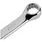 Klein Tools Metric Combination Wrench 7 mm 68507 - alternate 3