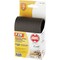 Gator Blade Platinum 3'' x 21'' Fine Heavy Duty Sanding Belt 7094 - alternate 3