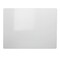 Flipside Two-Sided Dry Erase Board, 5" x 7", 4PK 15656 - alternate 3