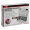 Performance Tool Harmonic Balancer Installer, Car Truck Tools, European Asian Vehicles W89710 - alternate 5