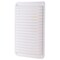 Premium Guard Engine Air Filter,  PA6144 - alternate 4
