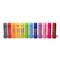 Kwik Stix Cuties Solid Tempera Paint, Set of 12 Colors 684 - alternate 7