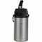 Bunn 3 Liter Airpot 32130.0000 - alternate 1