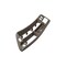 Cnh BEZEL, CNH OEM 47363735 47363735 - alternate 1