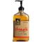 The Right To Shower Sulfate-Free Strength Red Ginger and Currant Body Wash, 16 Ounce, 4PK 67499692 - alternate 6