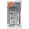 National Hardware Full Mortise Standard Weight Hinge N236-015 - alternate 3