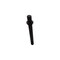 Caterpillar LEG, CATERPILLAR OEM 5P2677 5P2677 - alternate 4